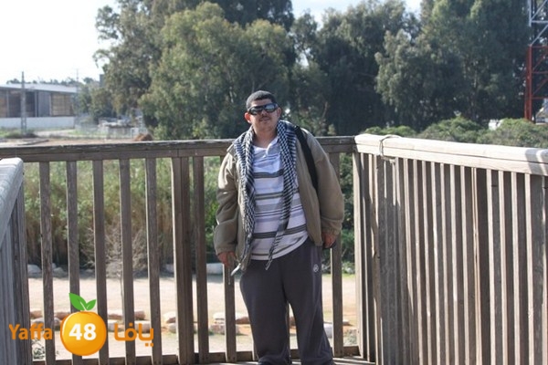 byareg 0226 (119).JPG